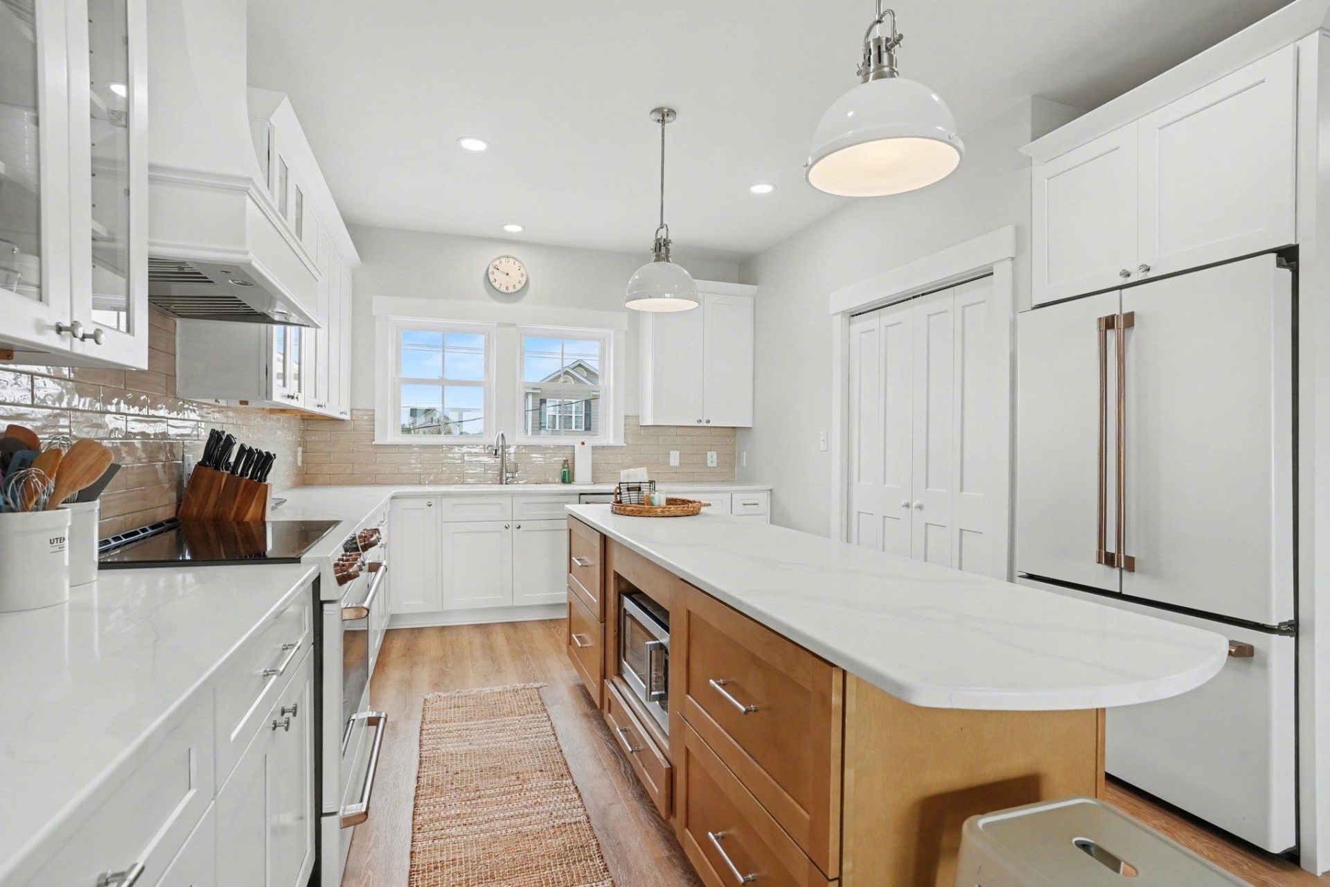 721 S Waccamaw Dr. Photo 23