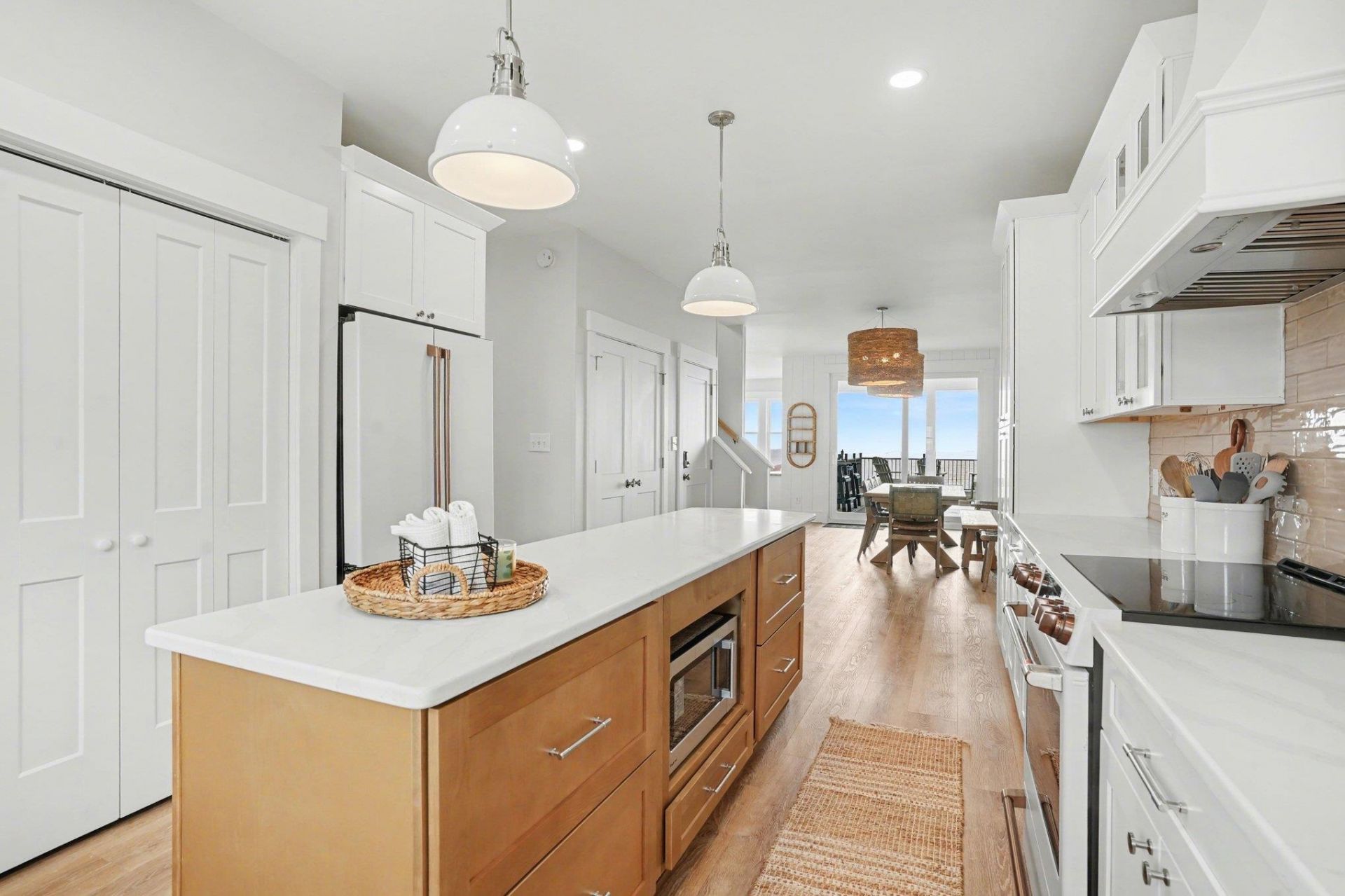 721 S Waccamaw Dr. Photo 24