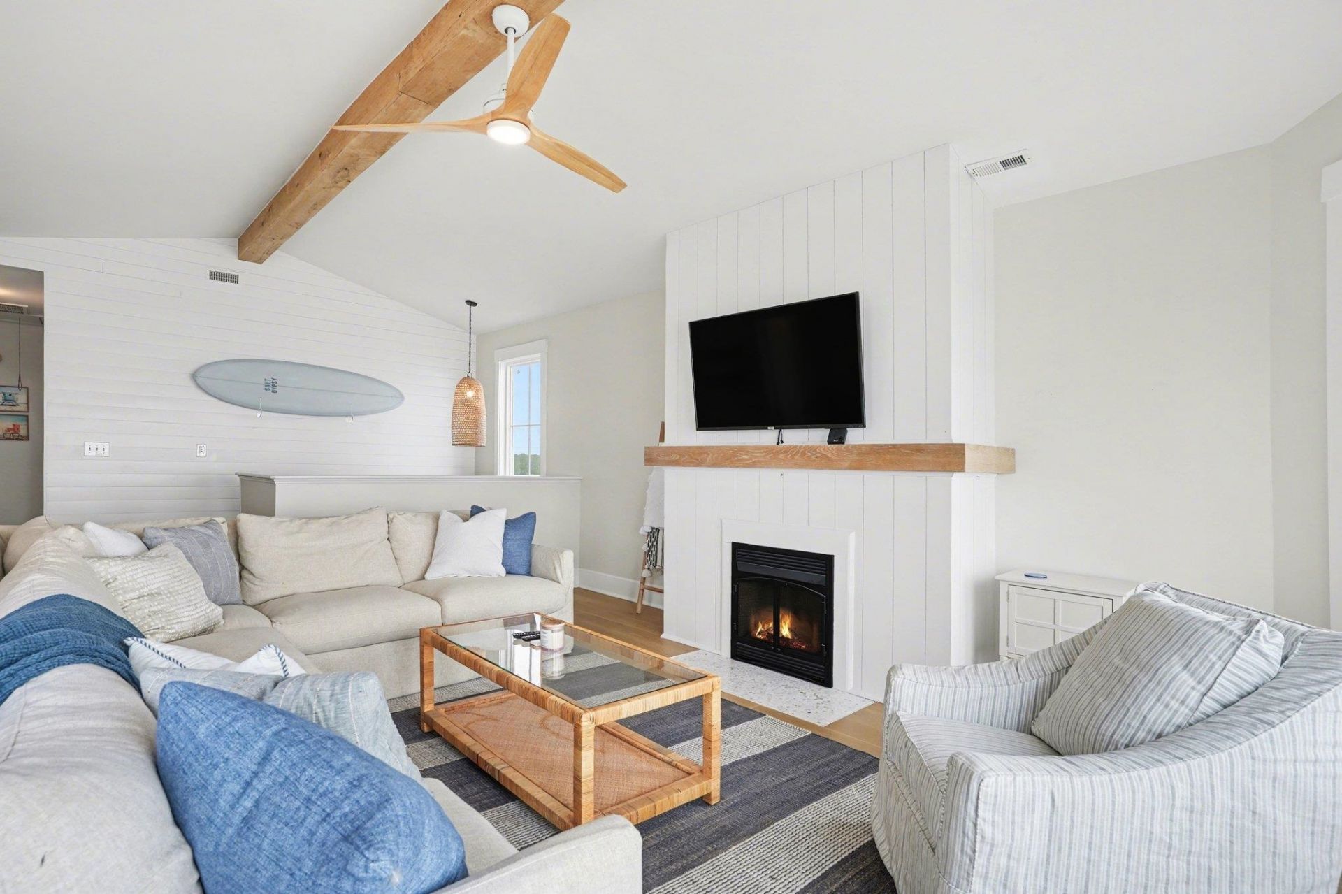 721 S Waccamaw Dr. Photo 25