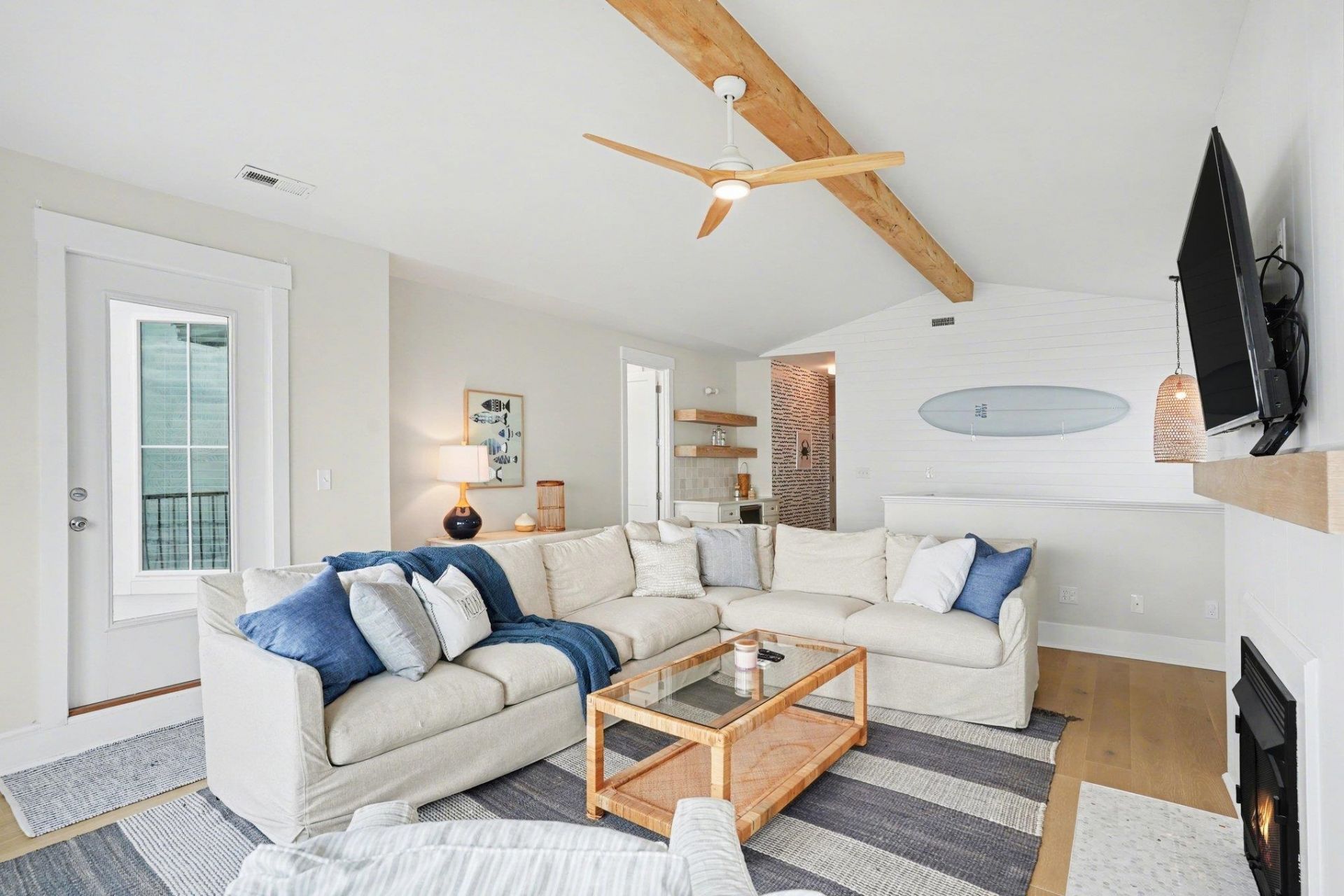 721 S Waccamaw Dr. Photo 26