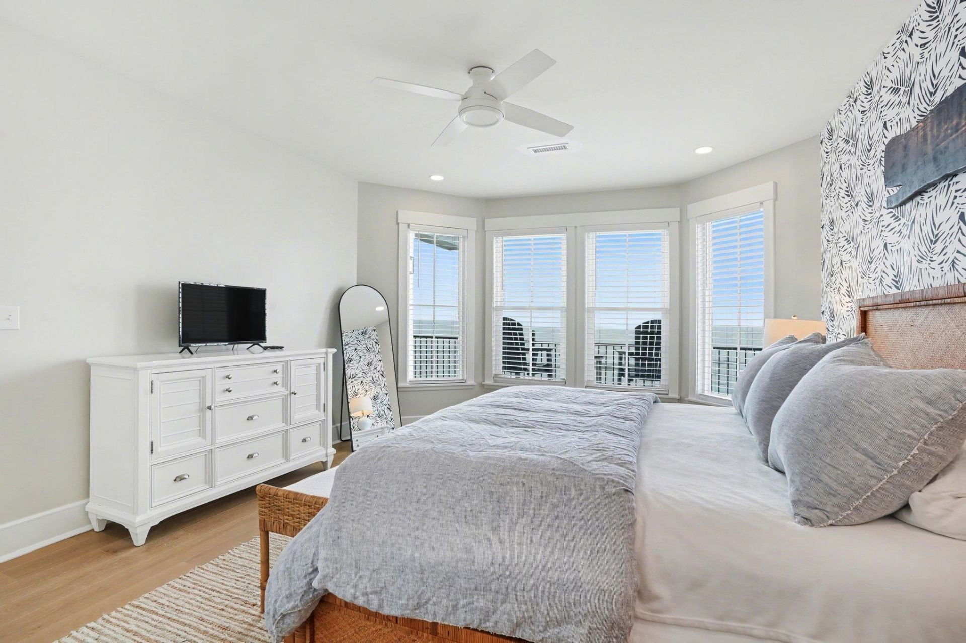 721 S Waccamaw Dr. Photo 27