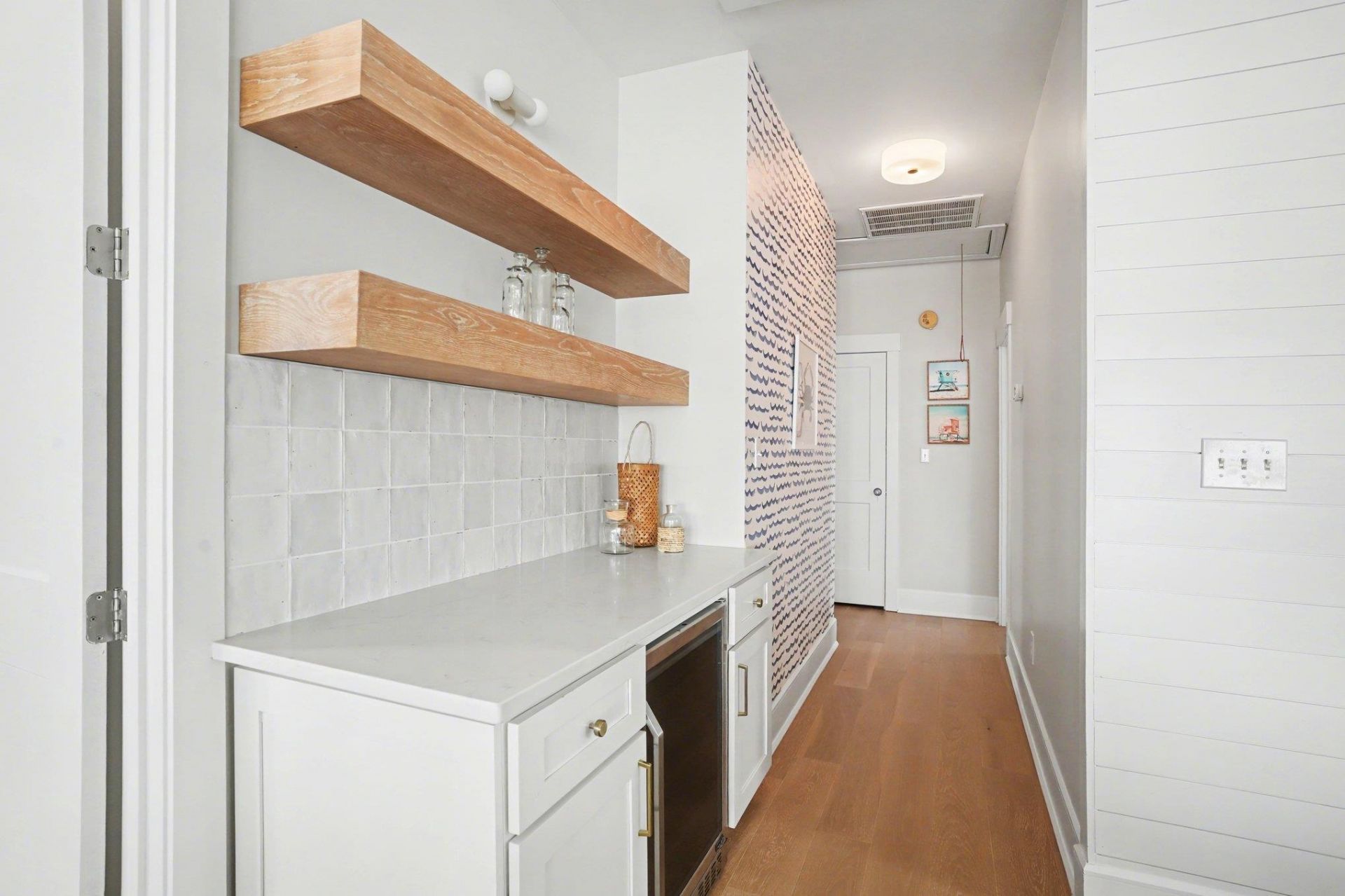 721 S Waccamaw Dr. Photo 28