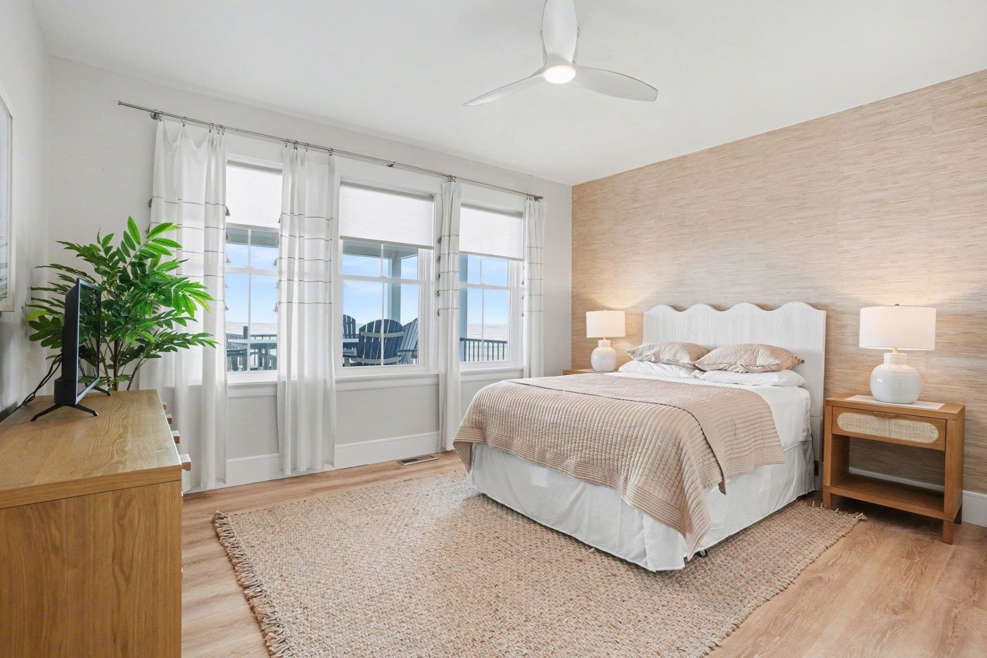 721 S Waccamaw Dr. Photo 29