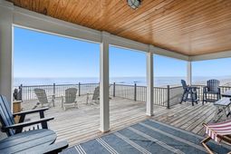 721 S Waccamaw Dr. photo 4