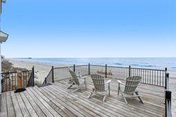 721 S Waccamaw Dr. photo 4