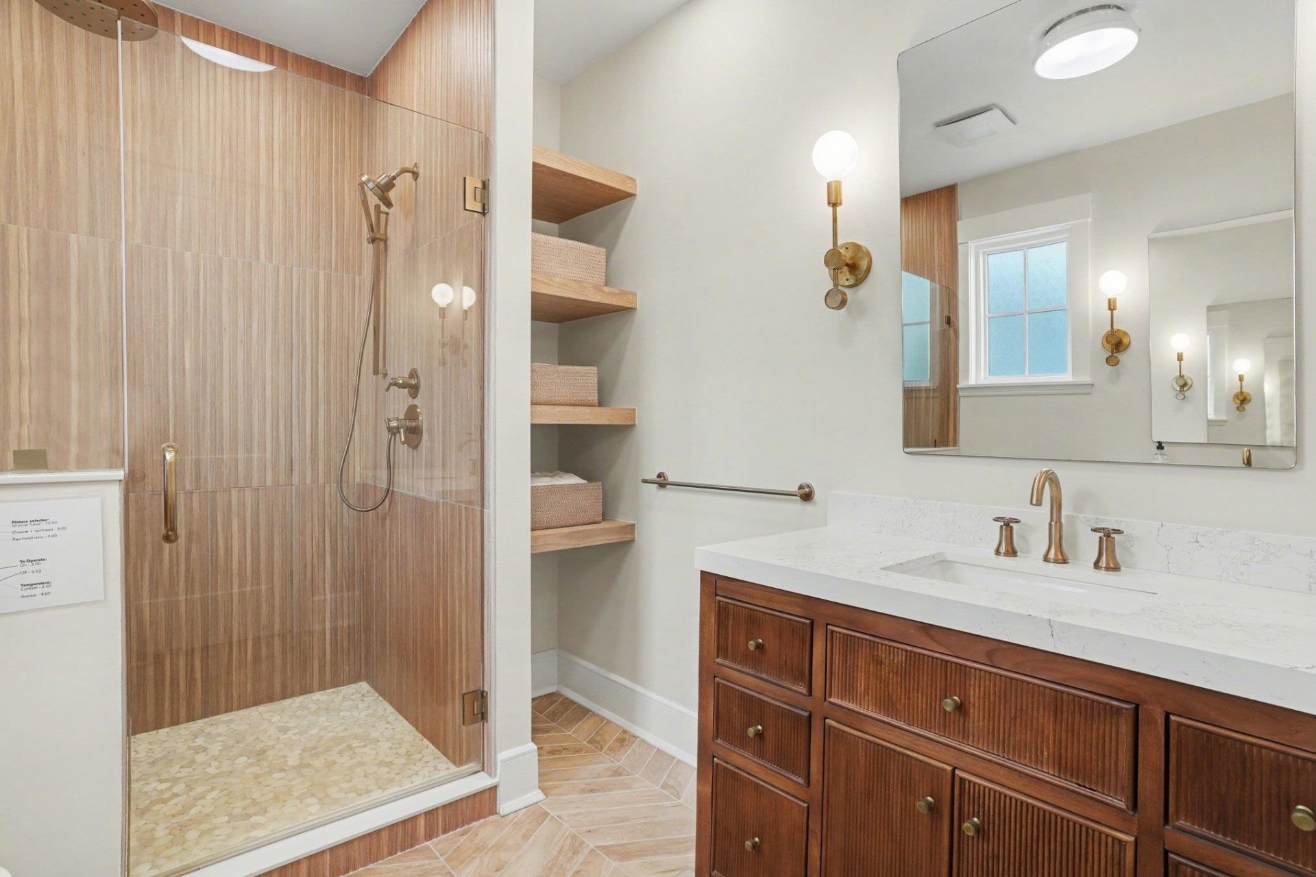 721 S Waccamaw Dr. Photo 30