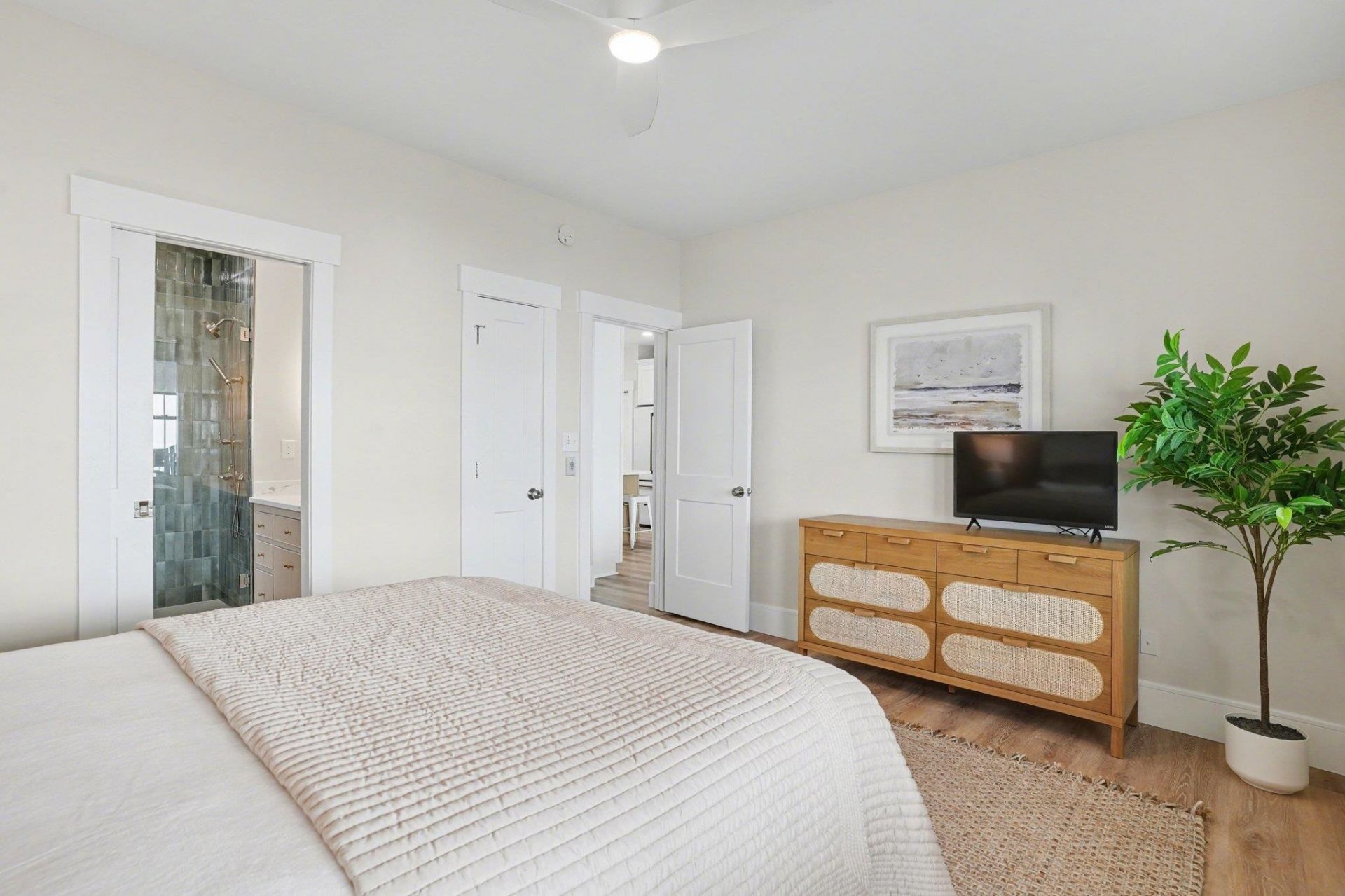 721 S Waccamaw Dr. Photo 31