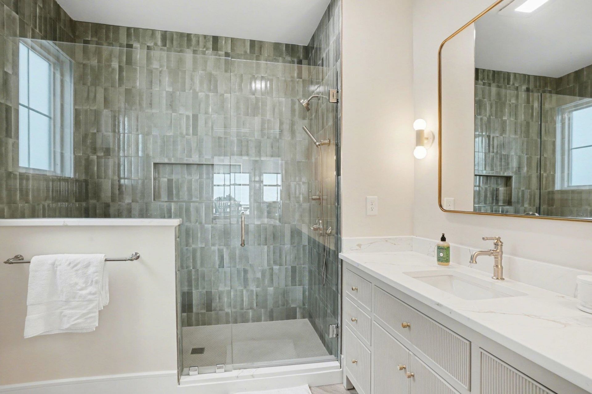 721 S Waccamaw Dr. Photo 32