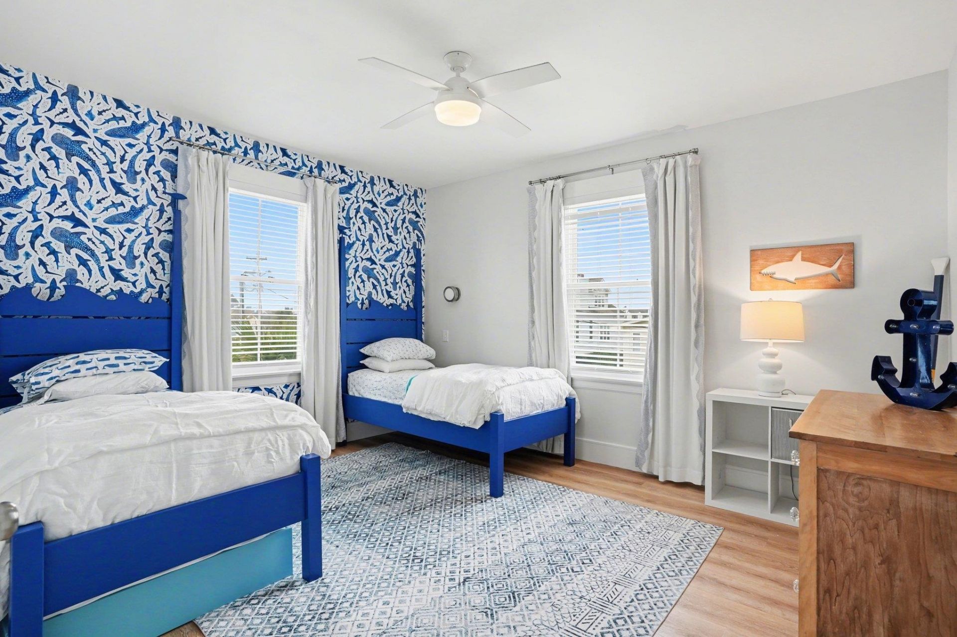 721 S Waccamaw Dr. Photo 33