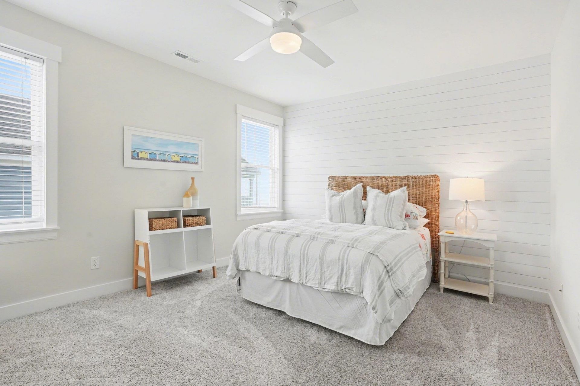 721 S Waccamaw Dr. Photo 34