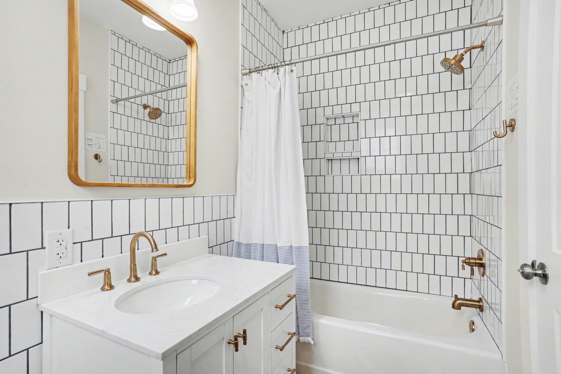 721 S Waccamaw Dr. Photo 35