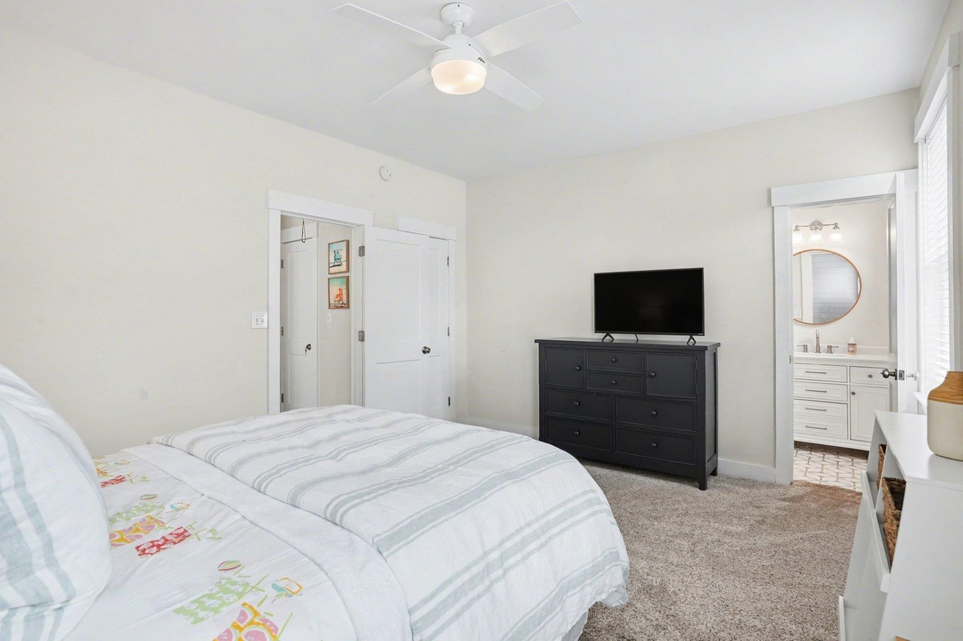 721 S Waccamaw Dr. Photo 36