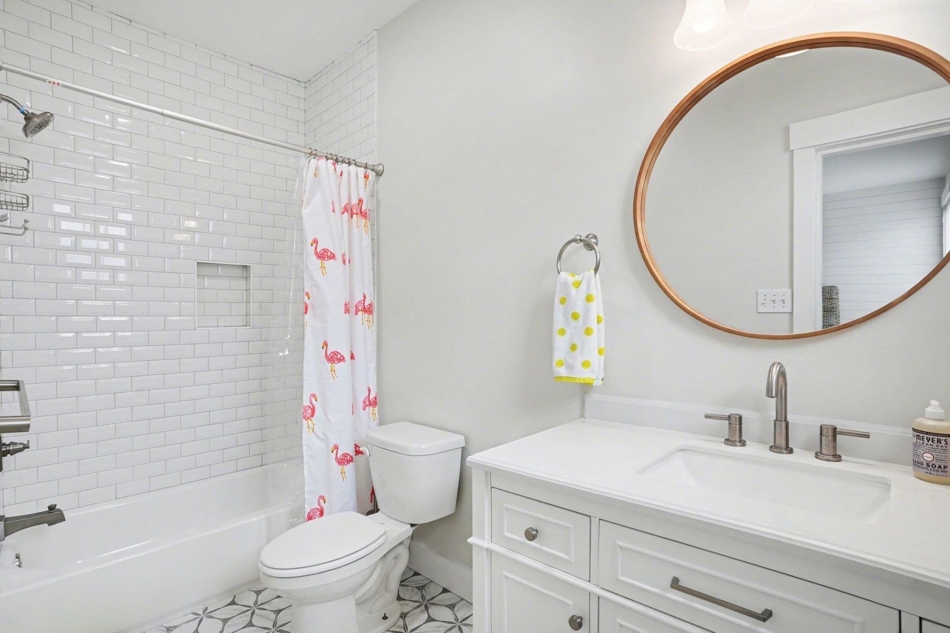 721 S Waccamaw Dr. Photo 37