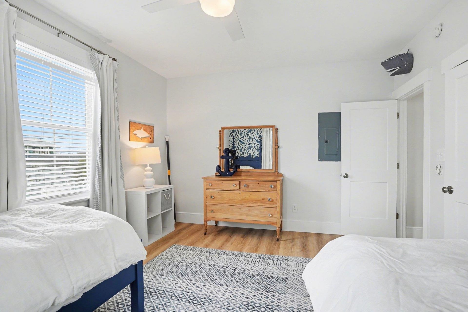 721 S Waccamaw Dr. Photo 38