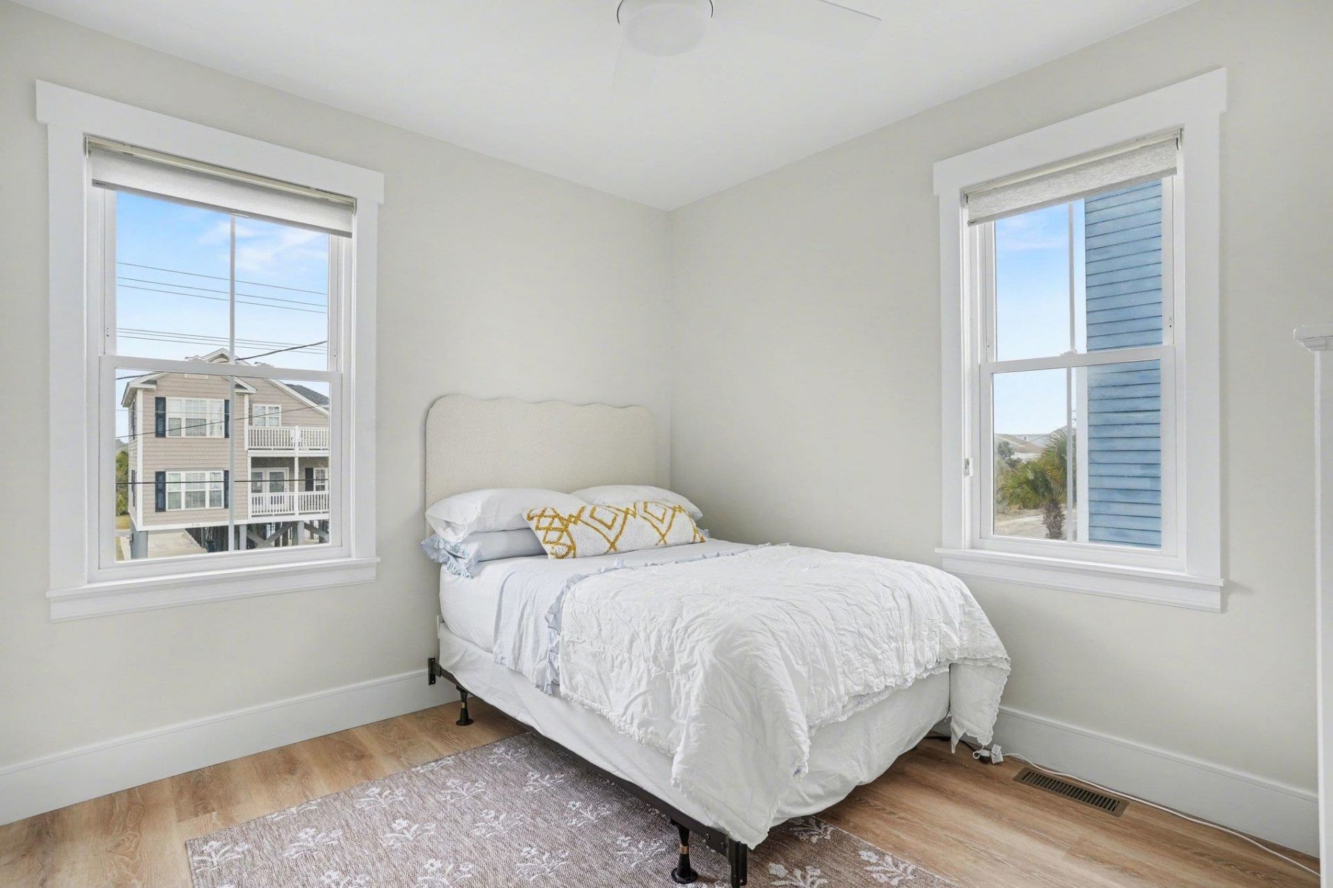 721 S Waccamaw Dr. Photo 39