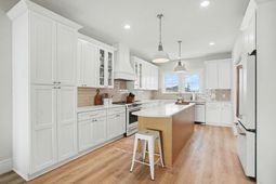 721 S Waccamaw Dr. photo 4