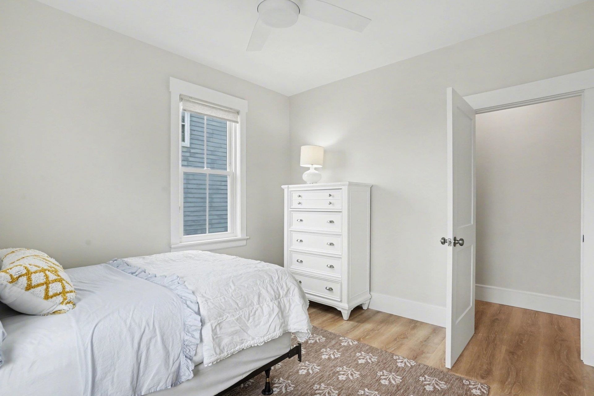 721 S Waccamaw Dr. Photo 40