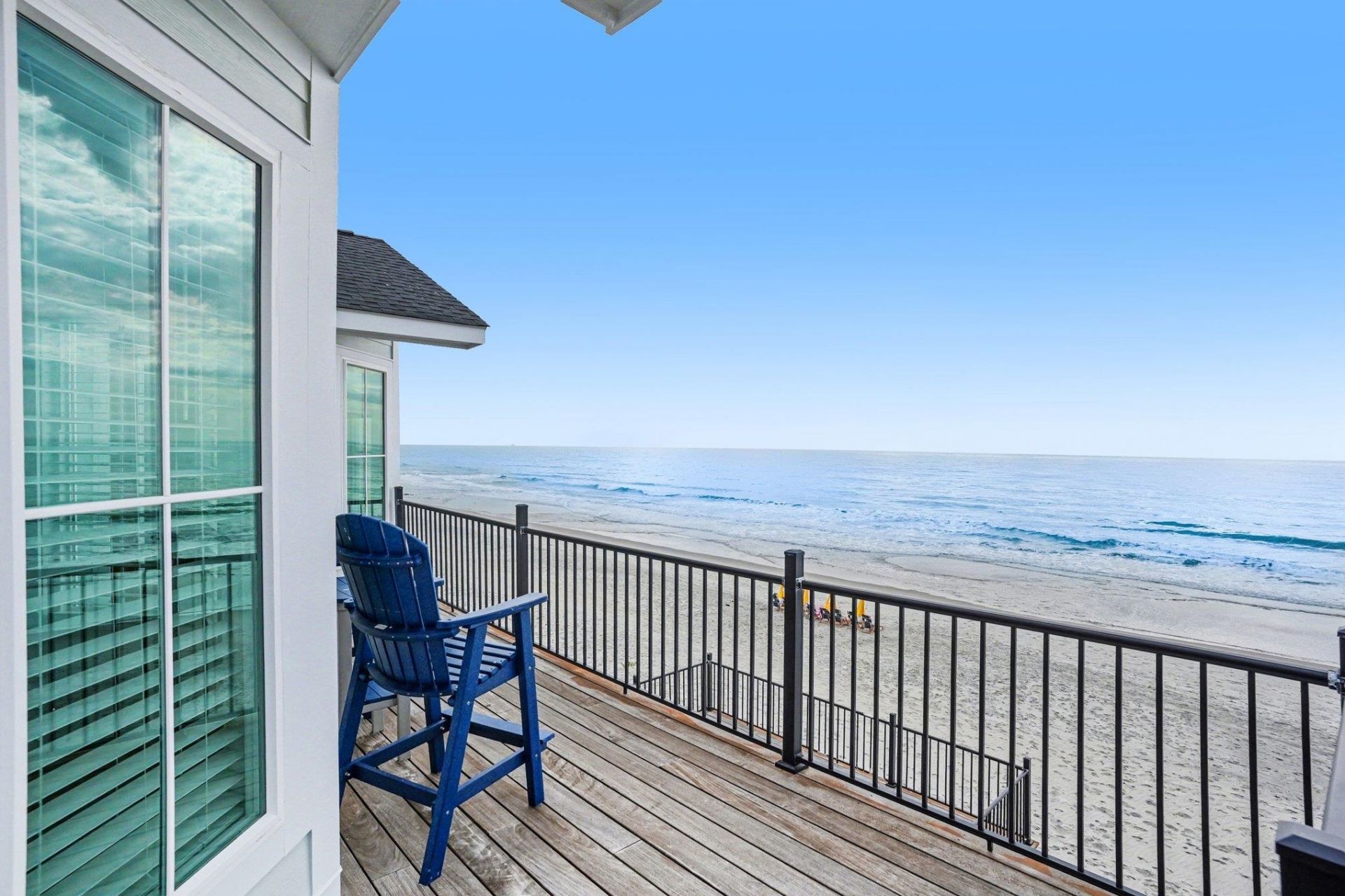 721 S Waccamaw Dr. Photo 41