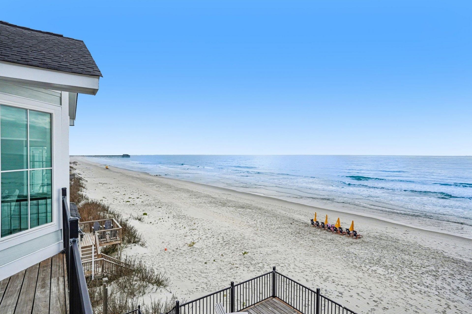 721 S Waccamaw Dr. Photo 42