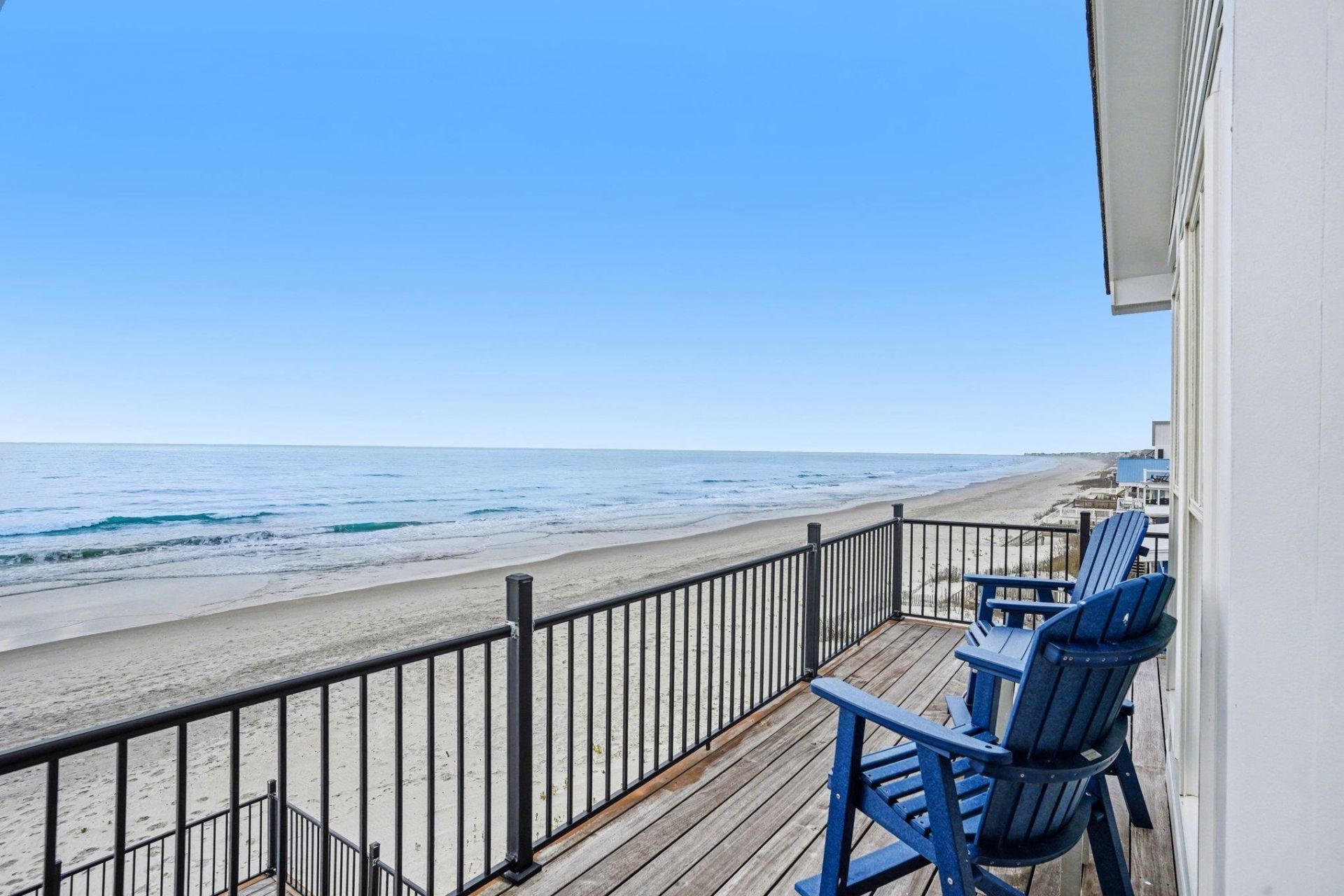 721 S Waccamaw Dr. Photo 43