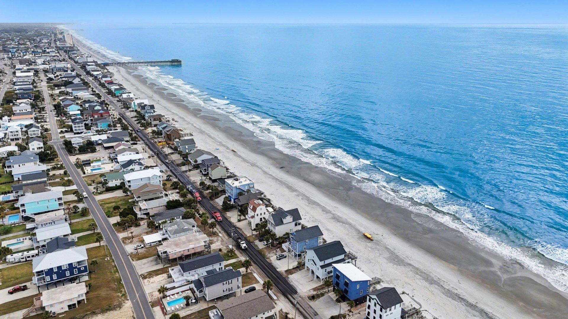 721 S Waccamaw Dr. Photo 44