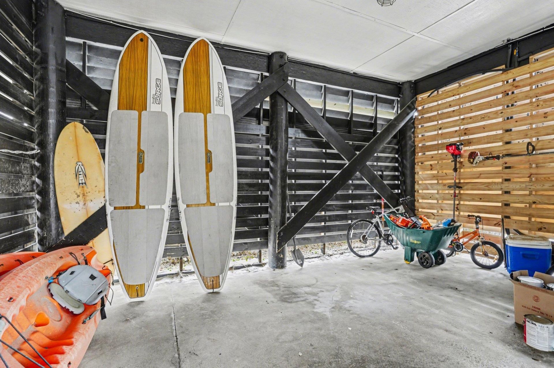 721 S Waccamaw Dr. Photo 45