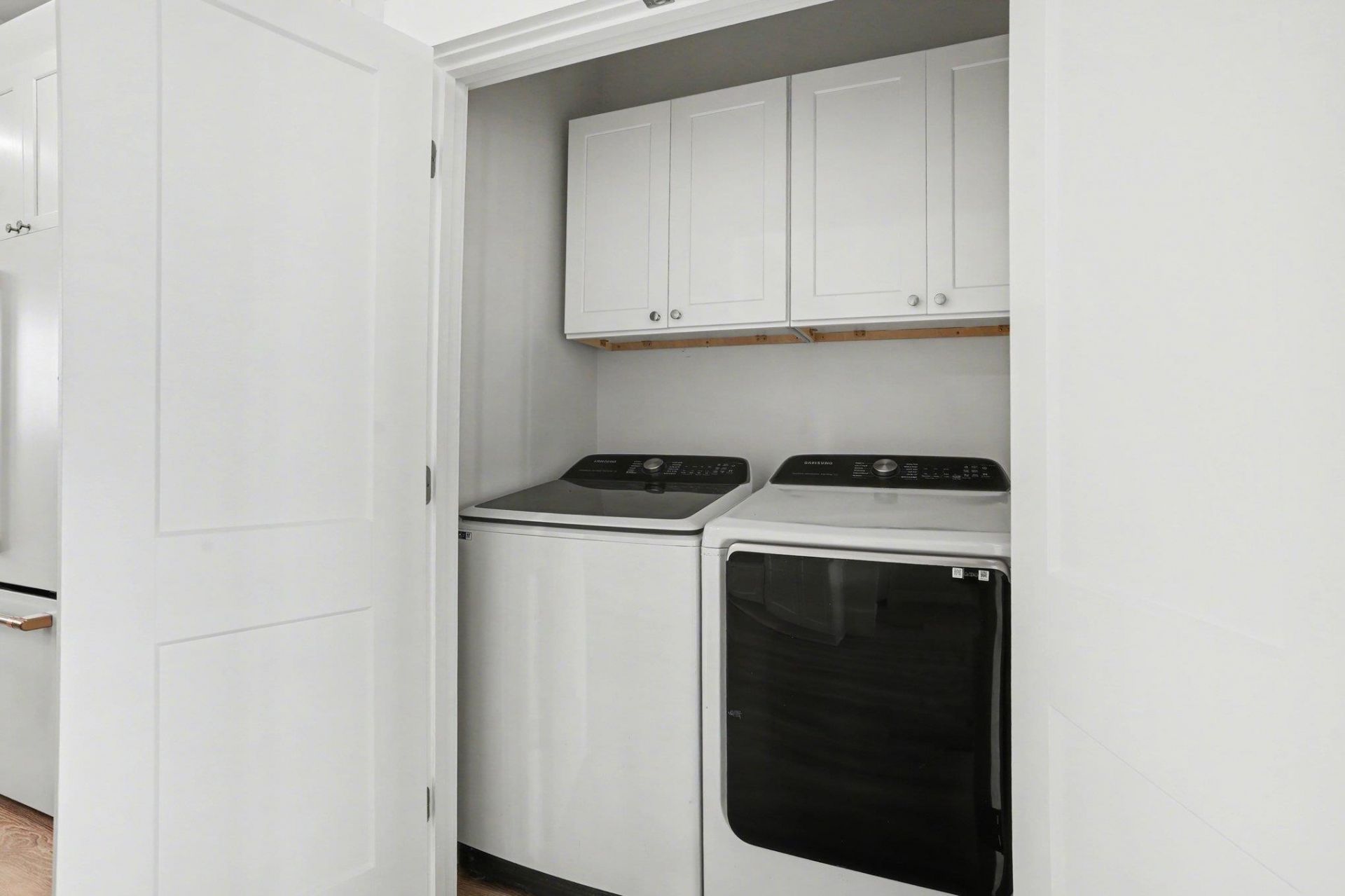 721 S Waccamaw Dr. Photo 46