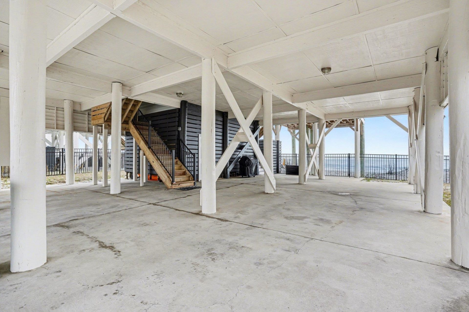 721 S Waccamaw Dr. Photo 47