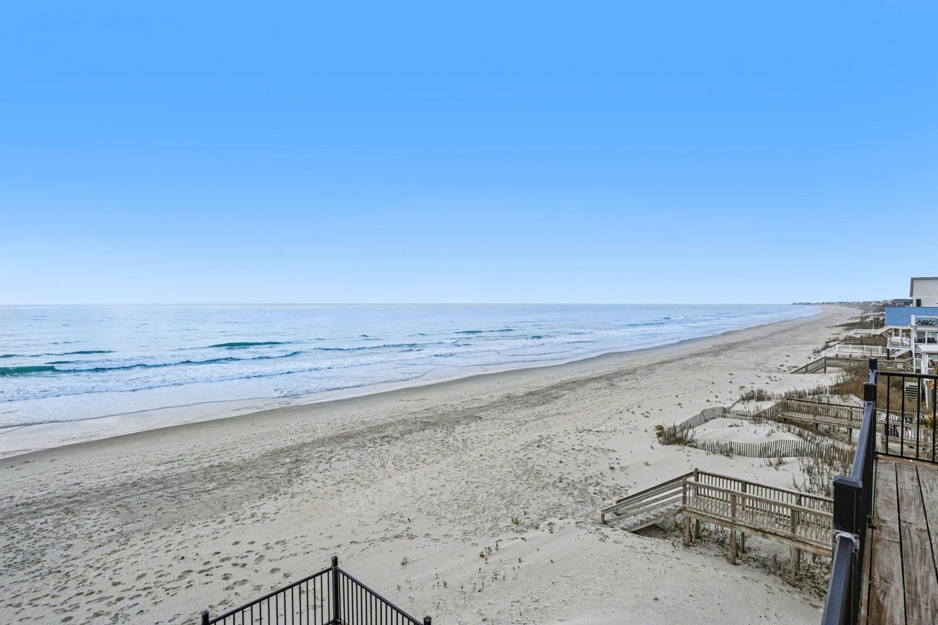 721 S Waccamaw Dr. Photo 49