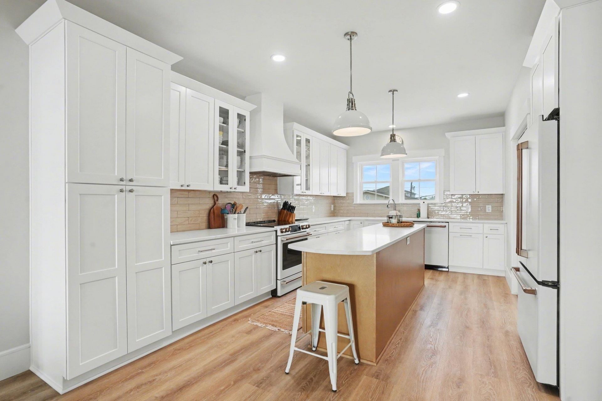 721 S Waccamaw Dr. Photo 5