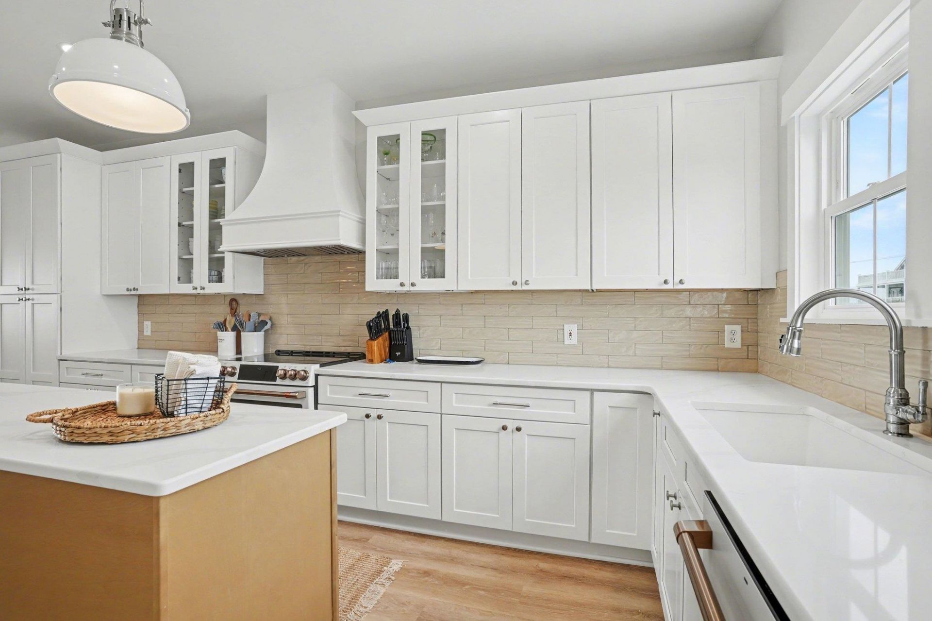 721 S Waccamaw Dr. Photo 5