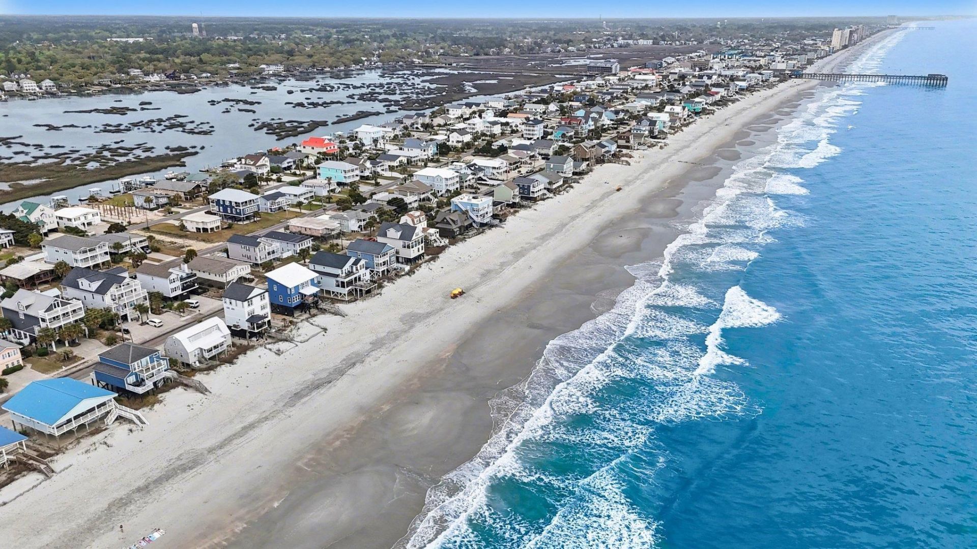 721 S Waccamaw Dr. Photo 51