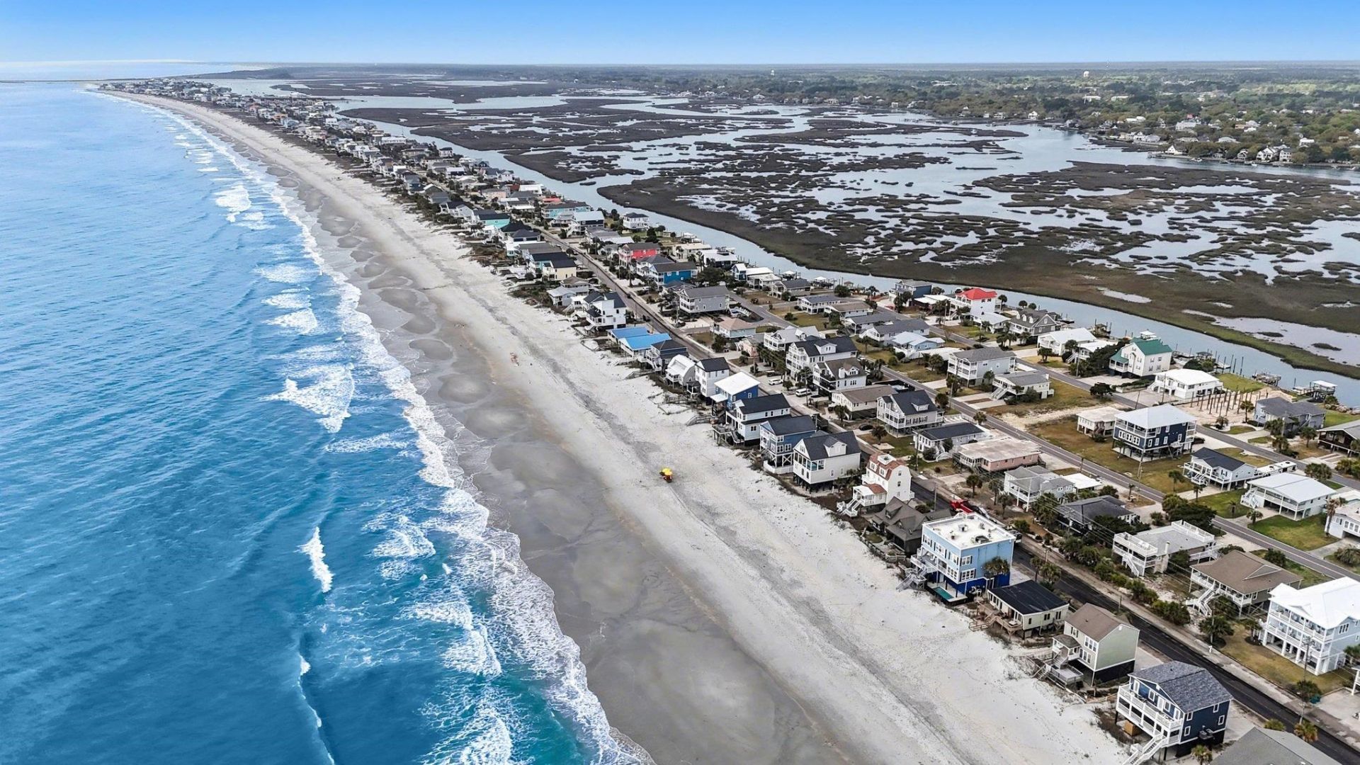 721 S Waccamaw Dr. Photo 52