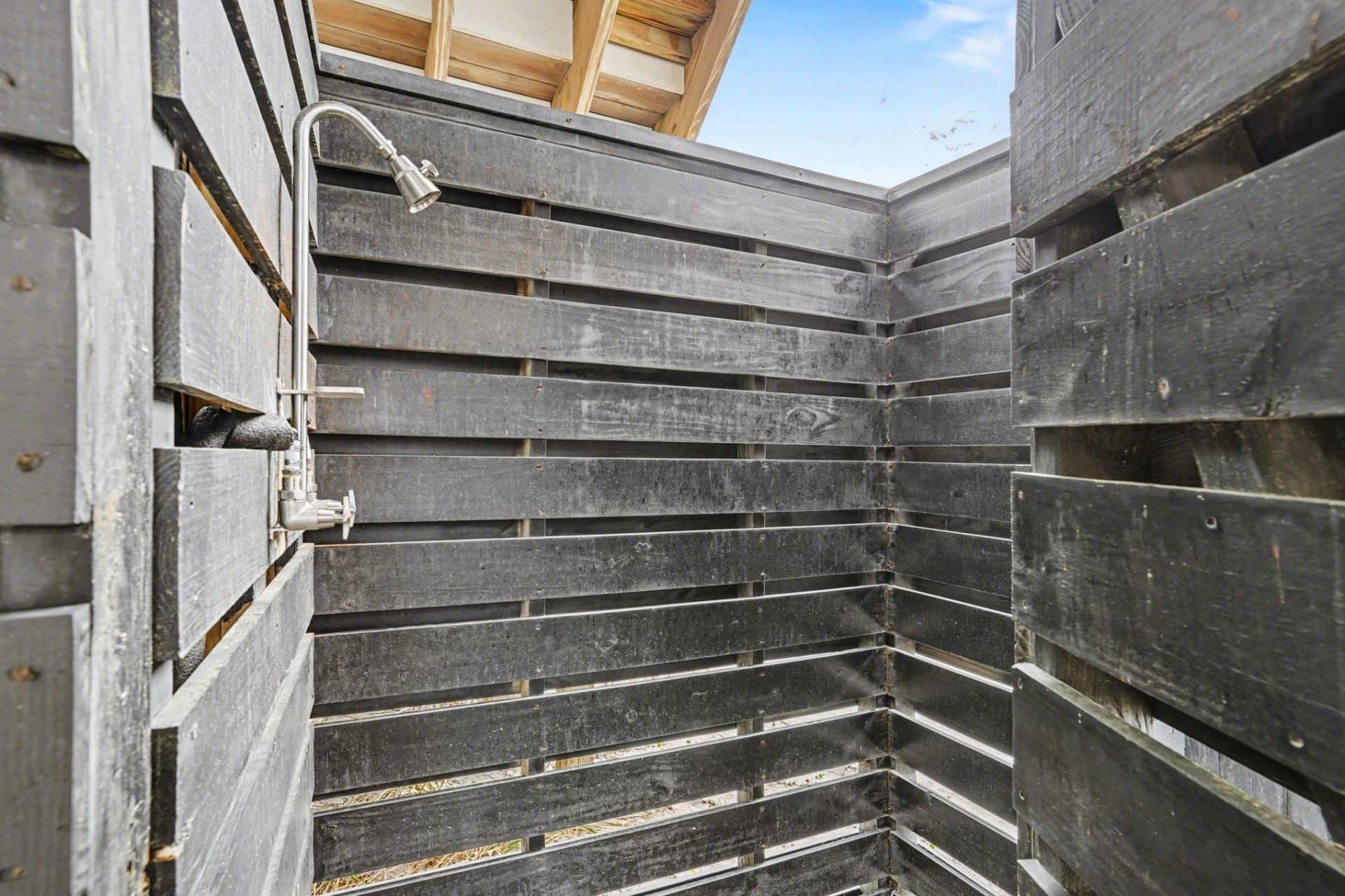 721 S Waccamaw Dr. Photo 53