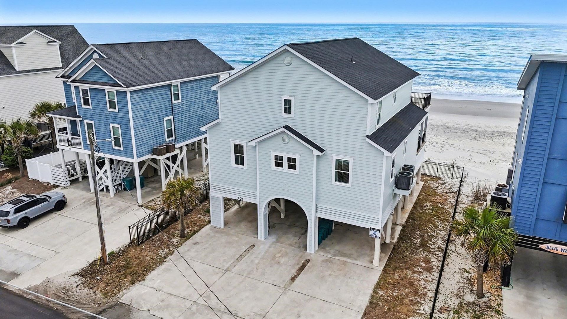 721 S Waccamaw Dr. Photo 54