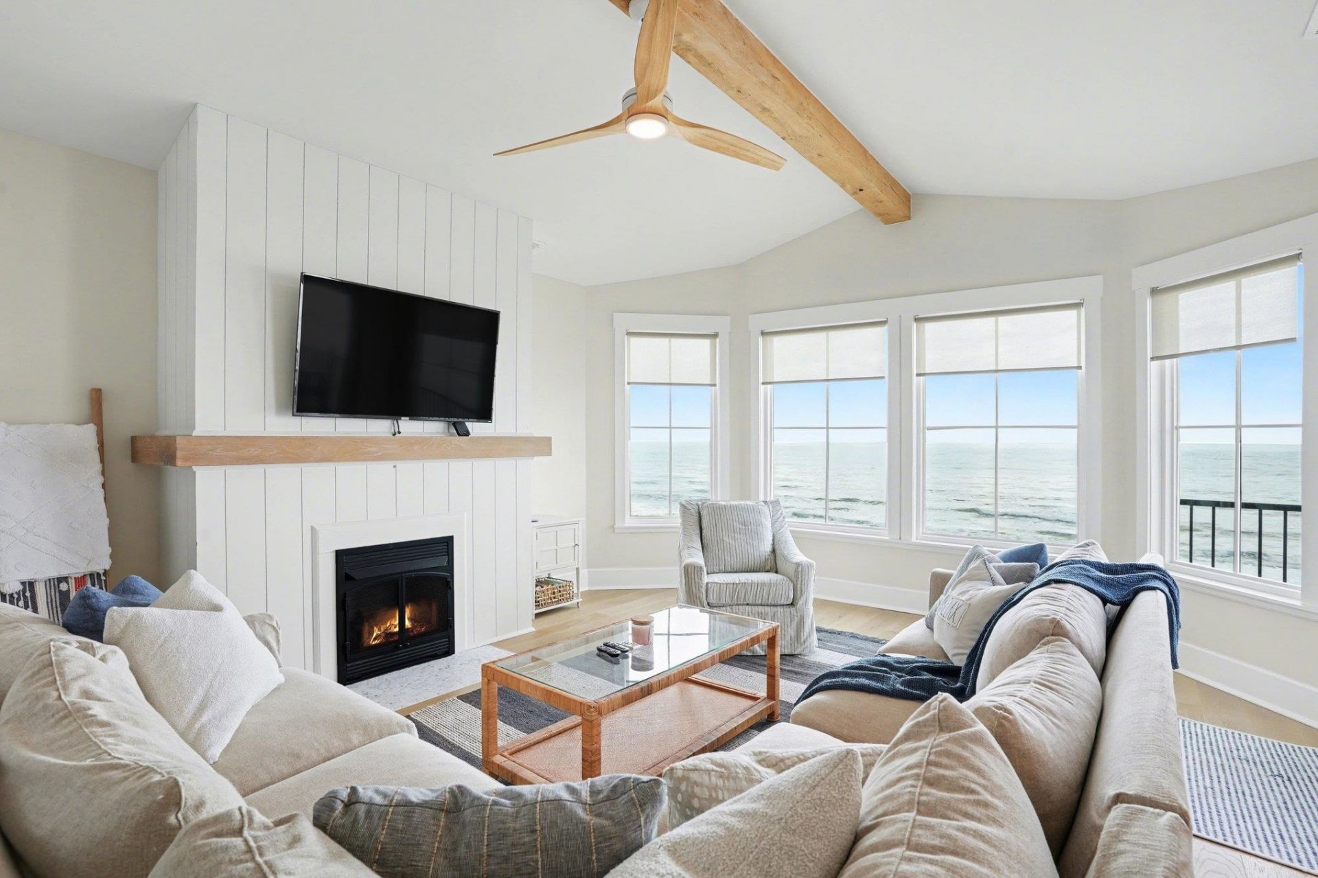 721 S Waccamaw Dr. Photo 6