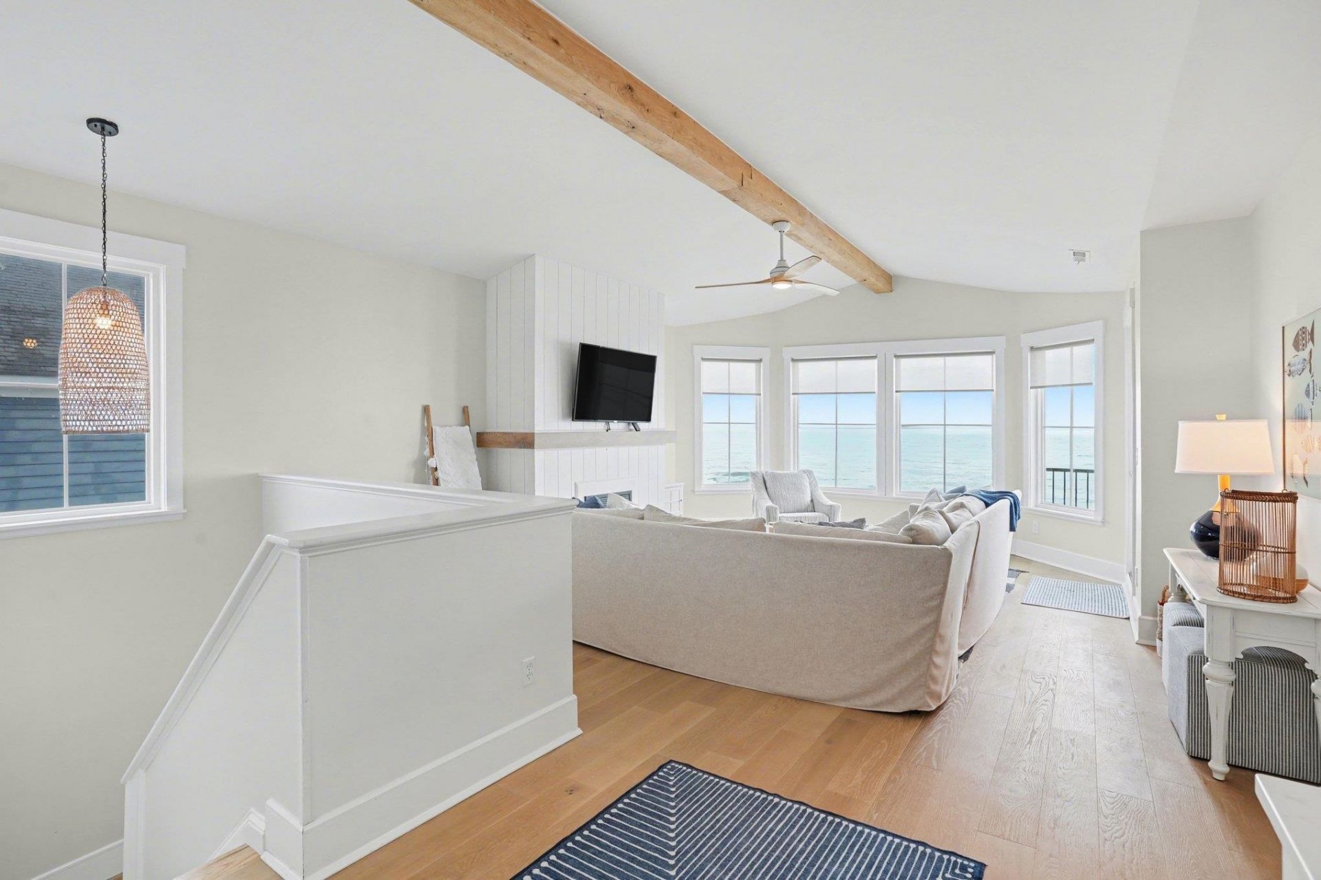 721 S Waccamaw Dr. Photo 8