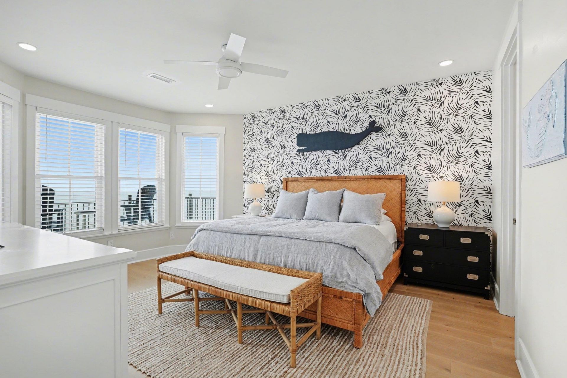 721 S Waccamaw Dr. Photo 8