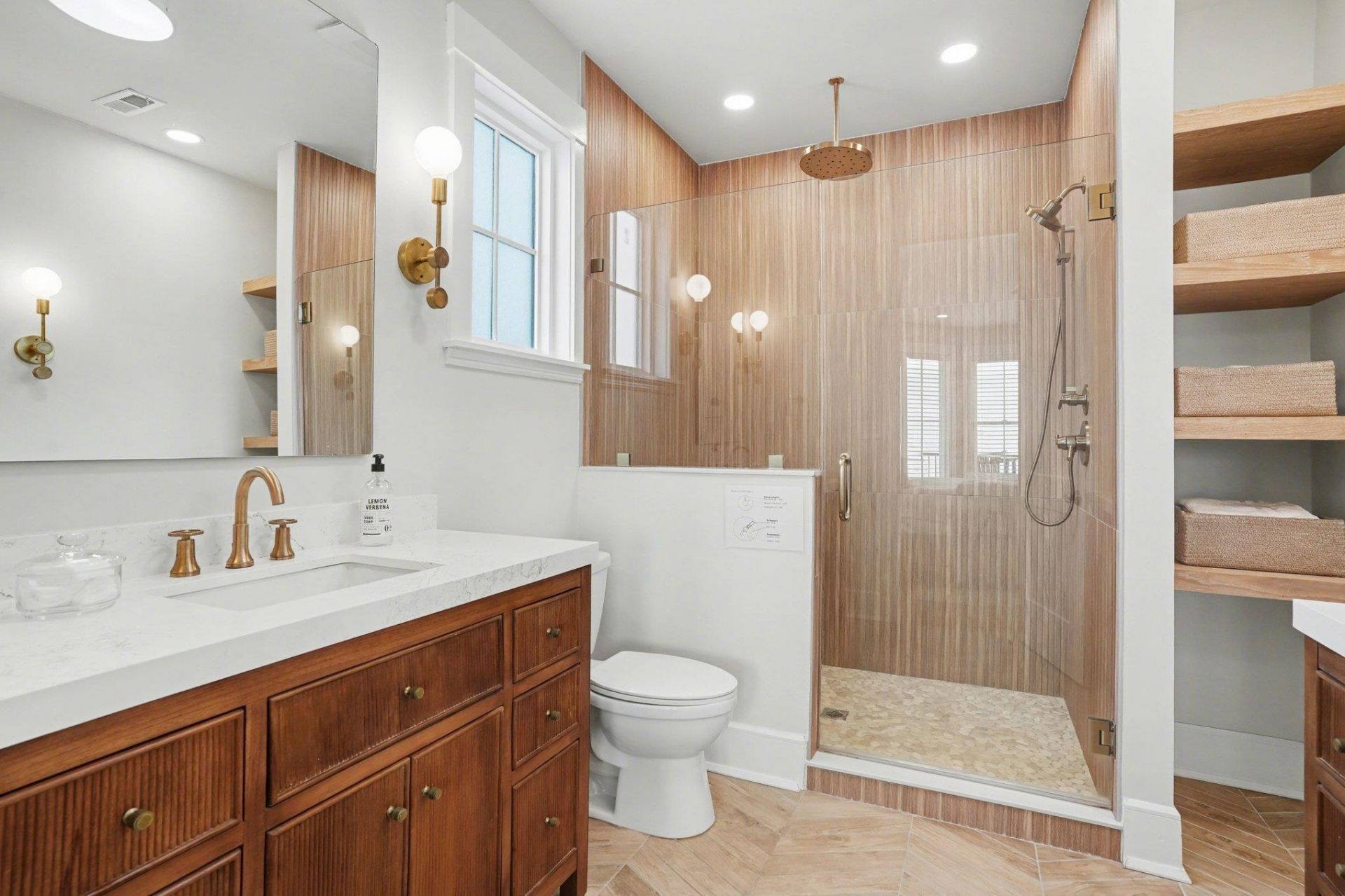 721 S Waccamaw Dr. Photo 9