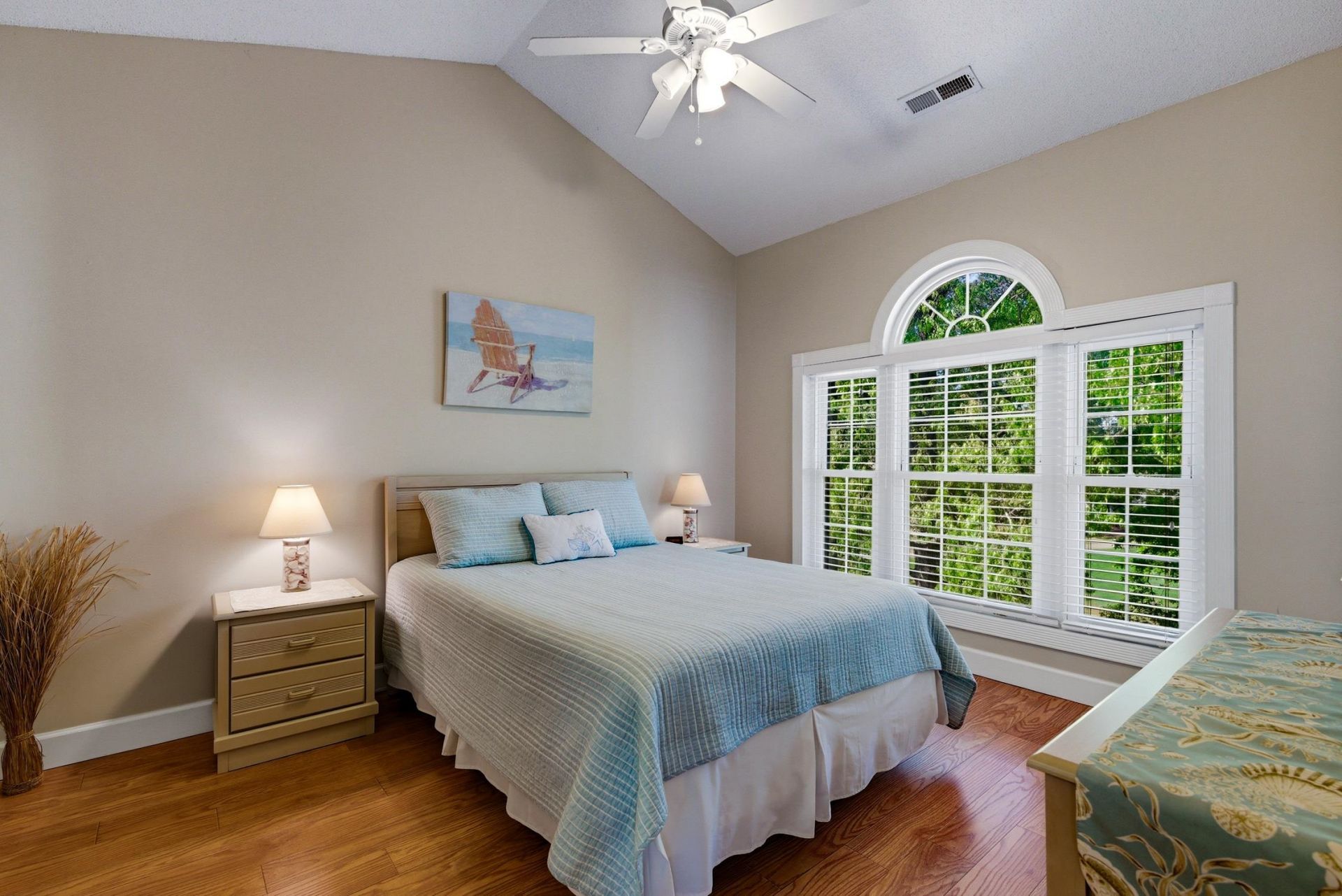 690 Riverwalk Dr.  Photo 13