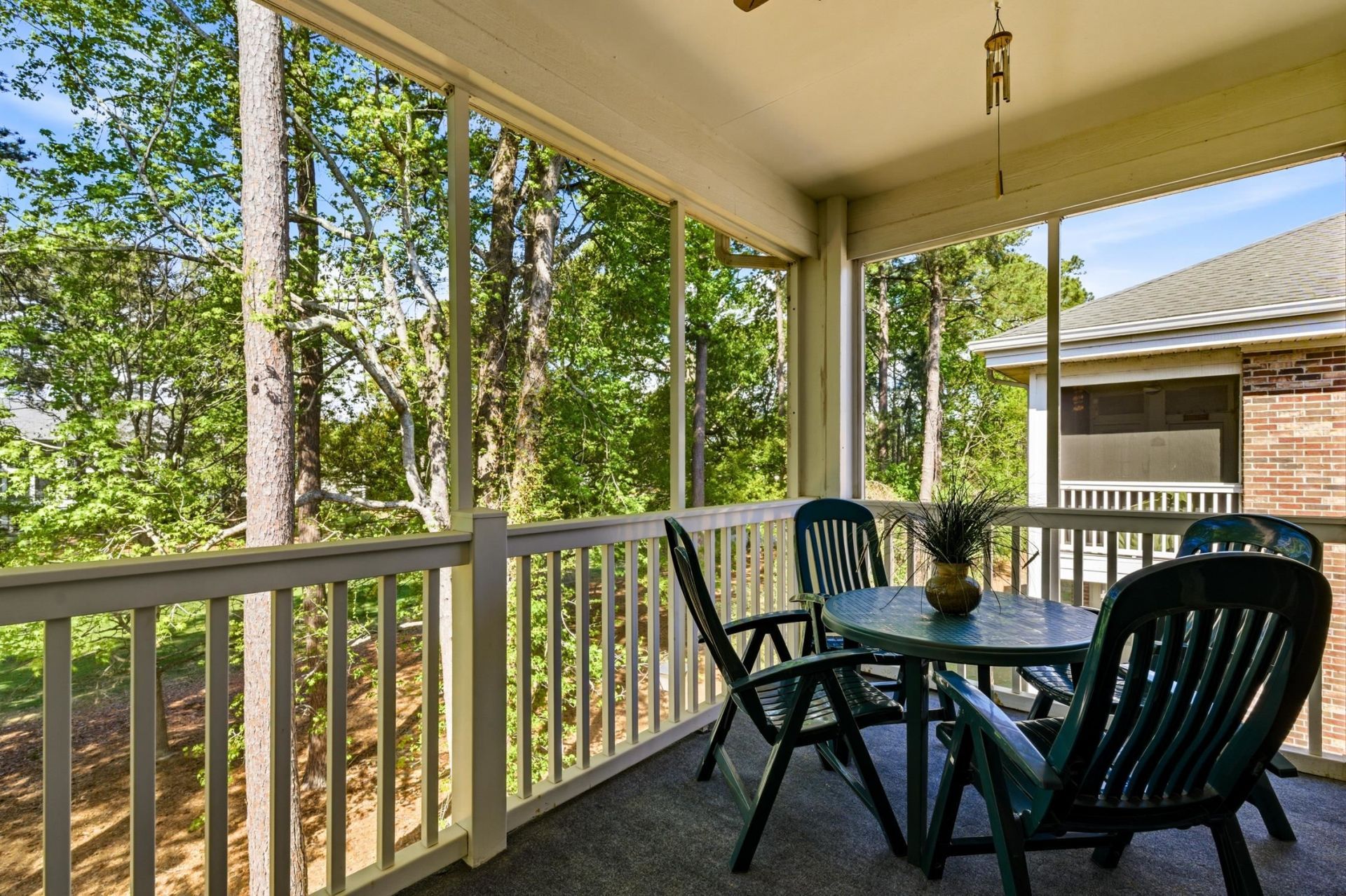 690 Riverwalk Dr.  Photo 20