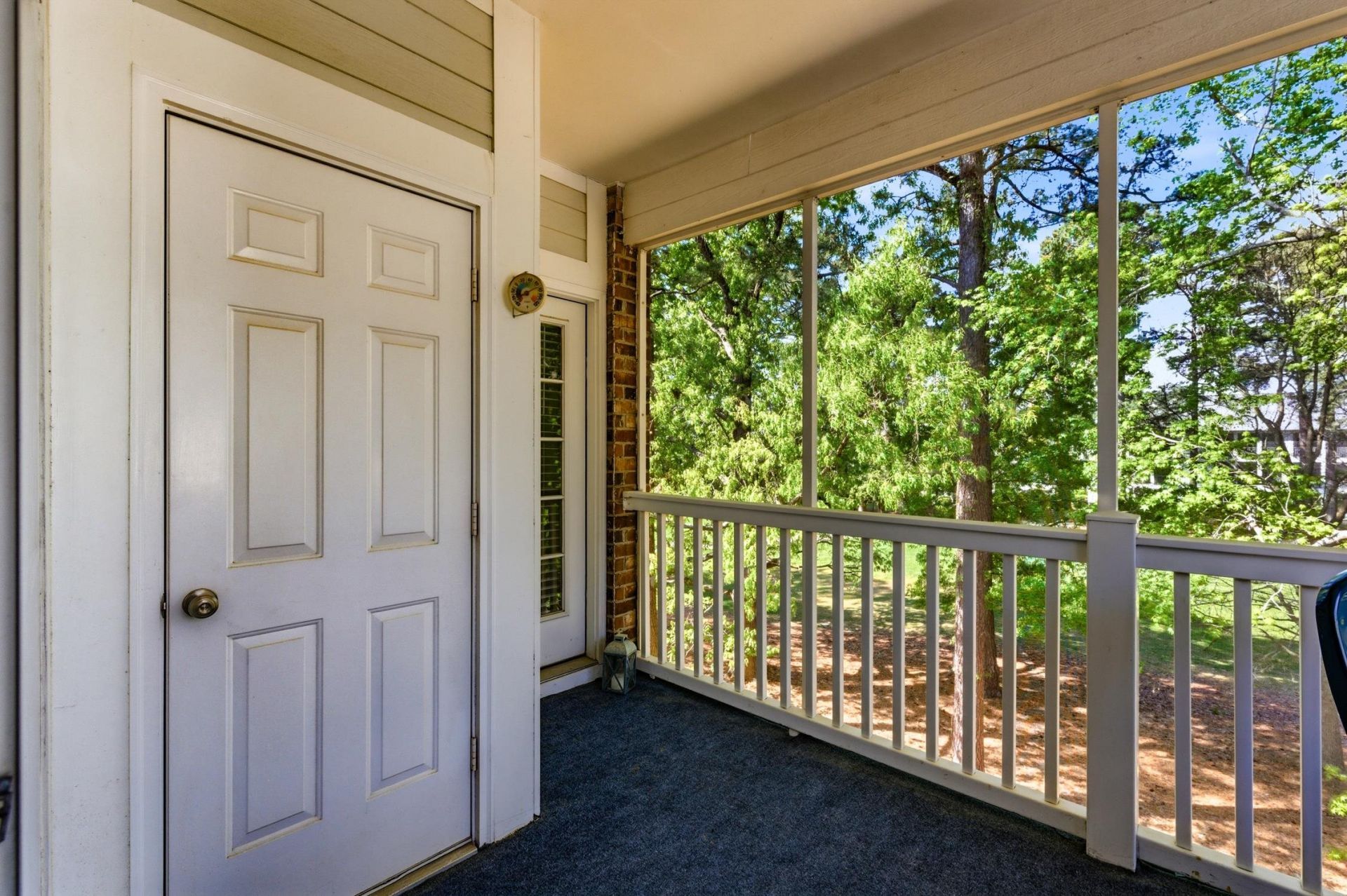 690 Riverwalk Dr.  Photo 21