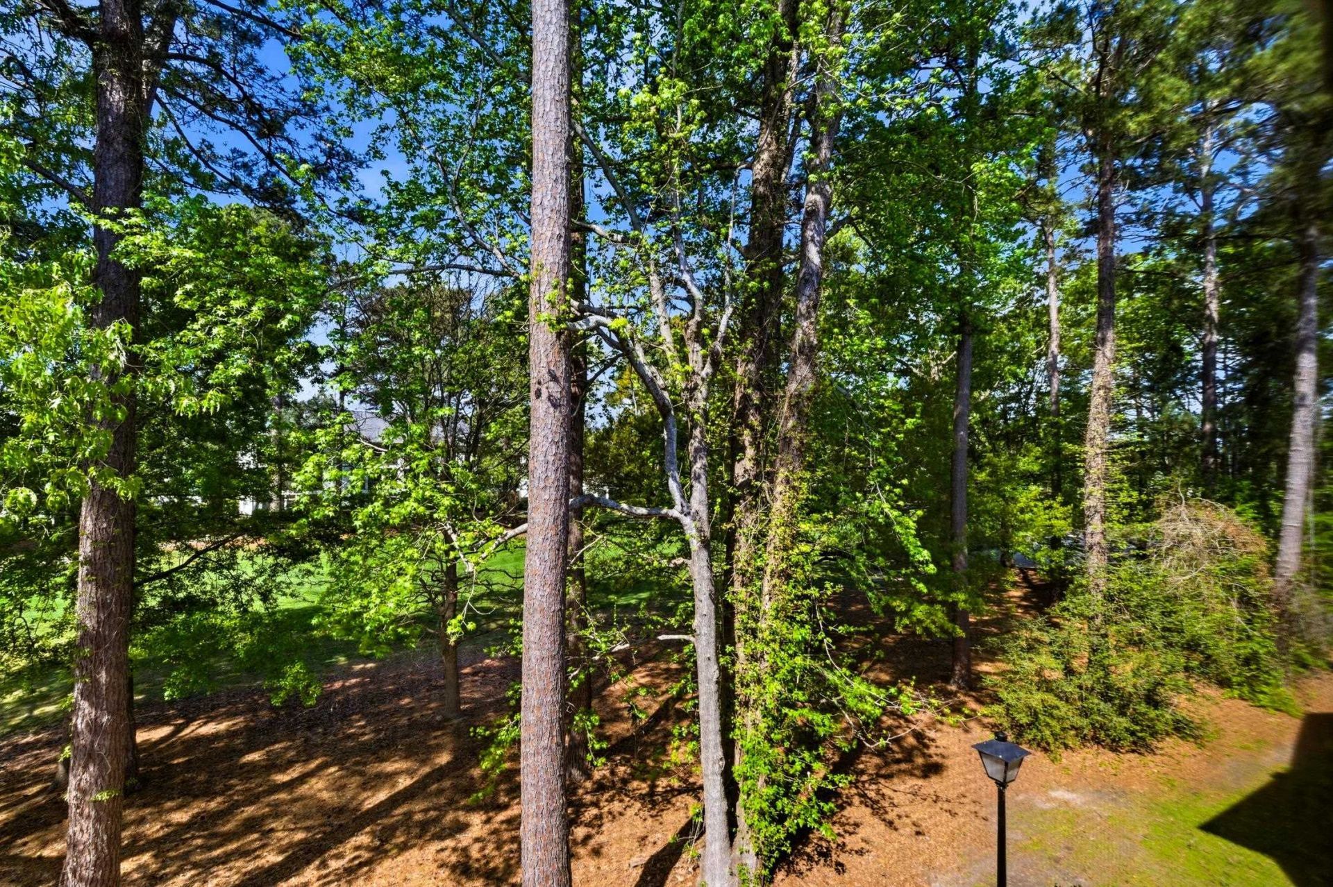 690 Riverwalk Dr.  Photo 23