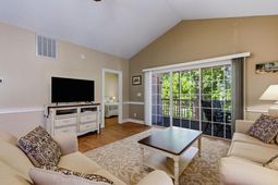 690 Riverwalk Dr.  photo 4