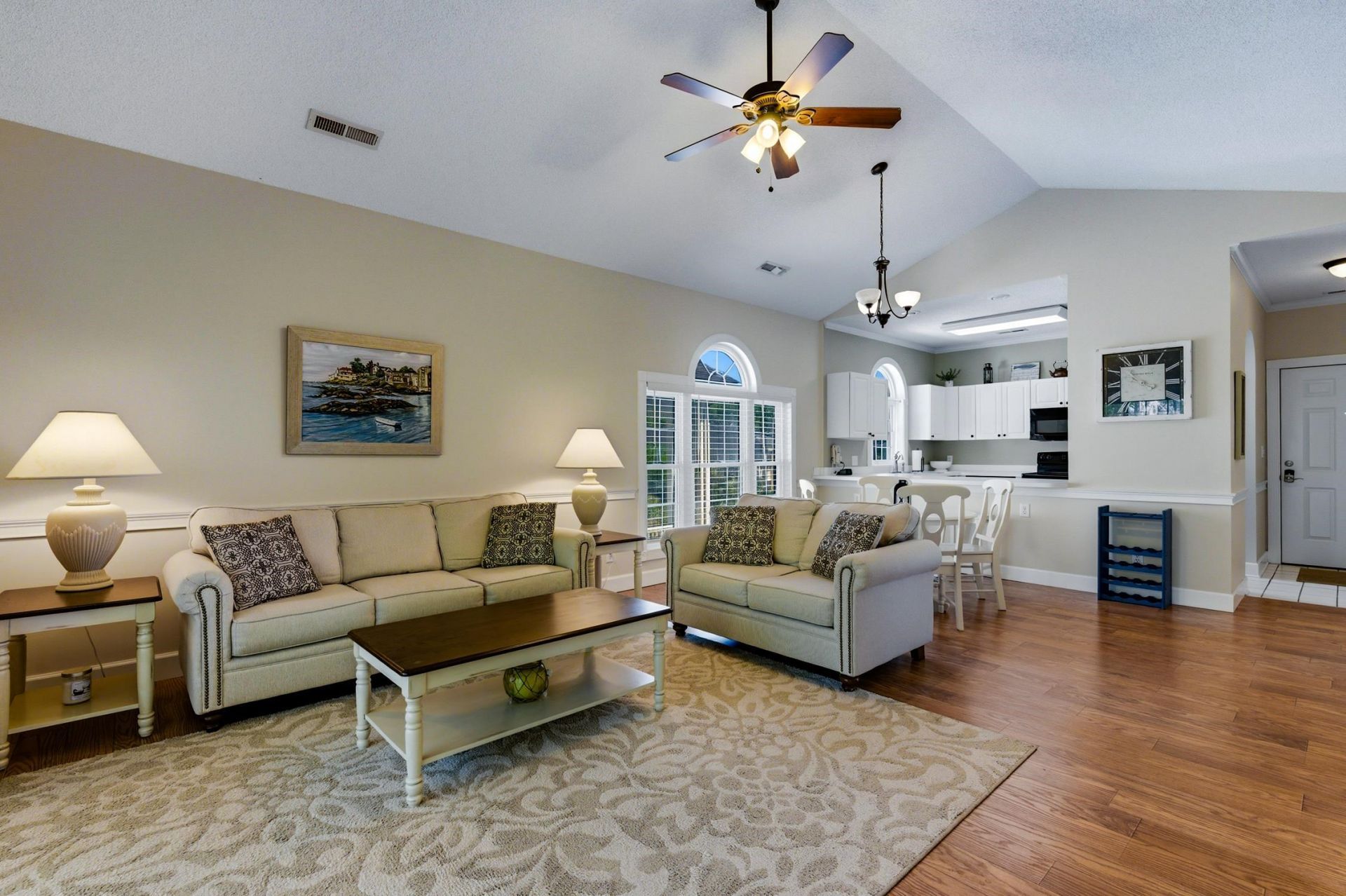 690 Riverwalk Dr.  Photo 6