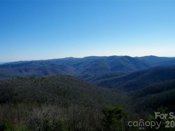 Lot 111 Trellis Drive , Nebo, NC 28761