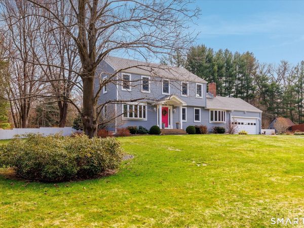 11 Walker, Vernon, CT 06066