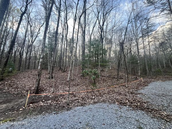 6871 Holiday Drive, Tallassee, TN 37878