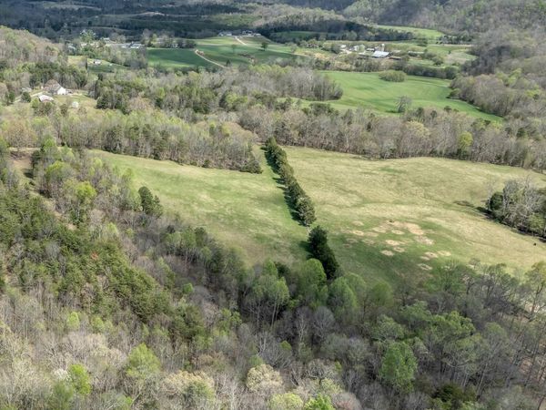 Green Hill Rd, Madisonville, TN 37354