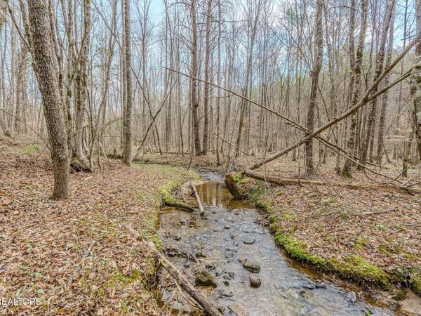 1259 Steve Brown Rd, Bean Station, TN 37708